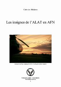 610 LES INSIGNES DE L ALAT EN AFN PAR CHRISTIAN MALCROS_000001